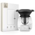 TECH-PROTECT kaljeno staklo za zaslon Thermomix TM6, prozirno, 2 kom.