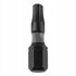 Bitovi za udarni odvijač Torx T15x25mm, kutija od 10 komada
