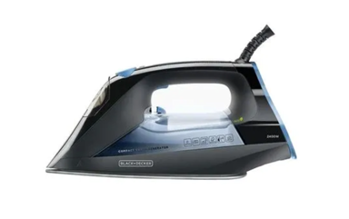 BLACK+DECKER Generator pare BXSS2201E