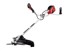 MOUNTFIELD Akumulatorska kosilica MTF BCA 44-60T, 60 V