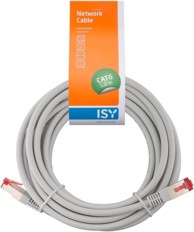 BELINE USB-A na USB-C kabel 25 W 2 m za MagSafe iPhone