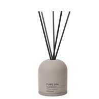 BLOMUS Difuzor Fraga, Royal Leather