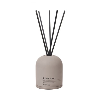 BLOMUS Difuzor Fraga, Royal Leather