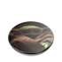 POPSOCKETS Držač/stalak PopGrip Star Wars, Baby Yoda