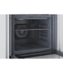 CANDY Ugradbena pećnica FIDCP N615 L