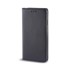 Torbica Smart Magnet za Samsung Galaxy A8 2018, crna