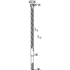 BOSCH Svrdlo za bušilicu 2 608 585 624