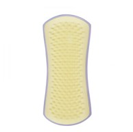 TANGLE TEEZER Small Detangling - četka za kućne ljubimce Pet Teezer