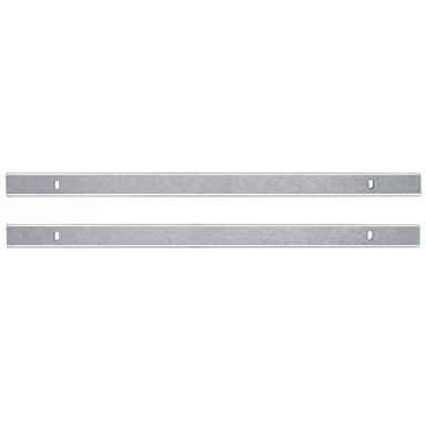 EINHELL Set rezervnih noževa, 2 komada, za debljaču TE-SP 330