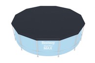 BESTWAY Pokrivač za bazen 10FT 305cm