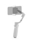 DJI Fill Light Držač za Telefon