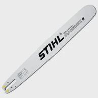 STIHL Vodilica D 45 cm 1,6 mm Duro