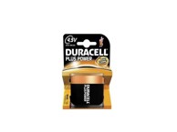 DURACELL Baterija 3LR12 MN1203, 4.5 V