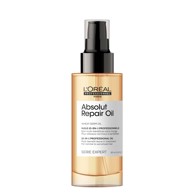 L’ORÉAL PROFESSIONNEL Ulje za kosu Serie Expert Absolut Repair 90 ml
