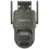 REOLINK IP kamera TrackMix G770 CAMO, 8 MP, 4K Ultra HD, 4G LTE, rotacija 355°, baterija