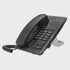 FANVIL IP telefon H3W 2 linije Wi-Fi, crni