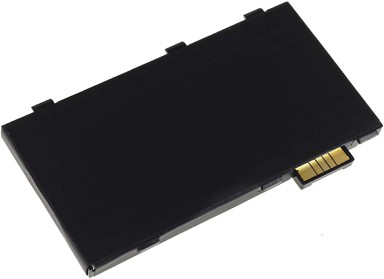 Baterija za Motorola TC55 / Typ BTRY-TC55-44MA1-01