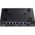TRENDNET Mrežni preklopnik TEG-S762, 10G Ethernet
