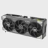 ASUS Grafička kartica TUF Gaming RTX 5090 O32G GAMING 32GB GDDR7