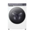 HAIER Perilica-sušilica rublja HWD90-B14367U-S