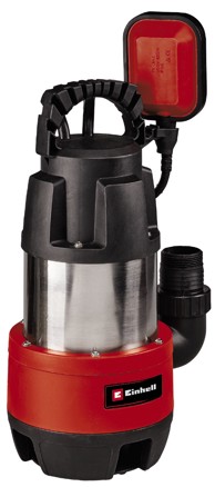 EINHELL Potopna pumpa Classic GC-DP 9040 N