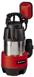 EINHELL Potopna pumpa Classic GC-DP 9040 N