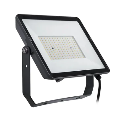 Reflektor Projectline, 200W, 3000 K