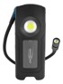 ANSMANN Ručna LED svjetiljka WL1500R Pocket Flex