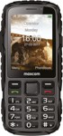 STRONG Ojačani mobitel MM920L, plavi