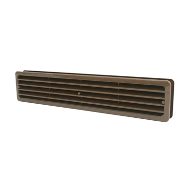 Ventilacijska oprema VENTILACIJSKA REVIZIJSKA VRATA WE 150X150 mm