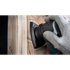 BOSCH Brusni list Expert C470, 5 kom
