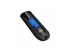 TRANSCEND USB memorija 32 GB JF790, USB 3.1, crno-plava