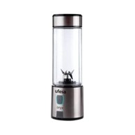 UFESA Stolni blender Onyx BS2400, crna