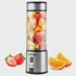 UFESA Prijenosni blender ONYX GO