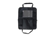 AMIO Organizator za autosjedalicu -01121