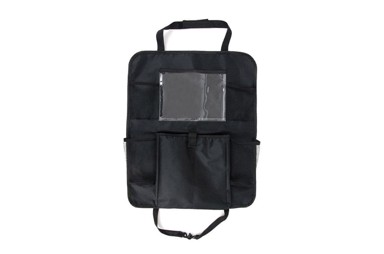 AMIO Organizator za autosjedalicu -01121