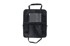 AMIO Organizator za autosjedalicu -01121