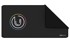 UVI Podloga za miš Gear Inferno, XXL 