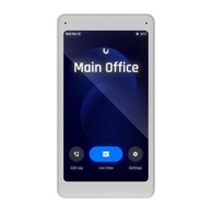 UBIQUITI Zaslon za interkom UA-Intercom-Viewer-3