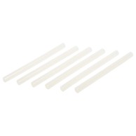 Patrone za lijepljenje 11x150mm