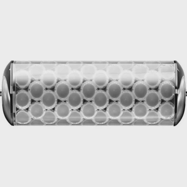 GESKE Roler za masažu lica i tijela, Cooling Head