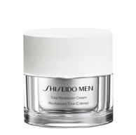 SHISEIDO Anti-age krema za lice SHISEIDO Men Total Revitalizer cream