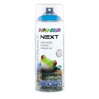 DUPLI-COLOR Sprej Next Ral 5015 GL. 400 ml