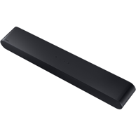 SAMSUNG HW-S60D/EN Soundbar 5.0 kanala, crna