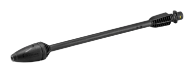 KARCHER Prskalica za prljavštinu za K 7 DB 180