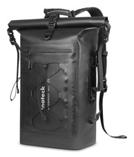 INATECK Ruksak BP06001 30L, crni