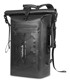 INATECK Ruksak BP06001 30L, crni