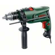 BOSCH Udarna bušilica EASYIMPACT 570