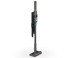 MAMIBOT Štapni usisavač Flexa PRO 2u1