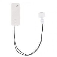 SECUTEK Detektor tekućine SW-02